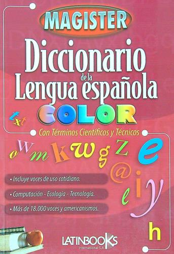9789974787100