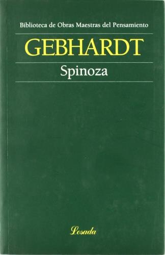 9789500395564