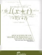 9789502320113