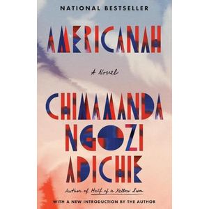 AMERICANAH