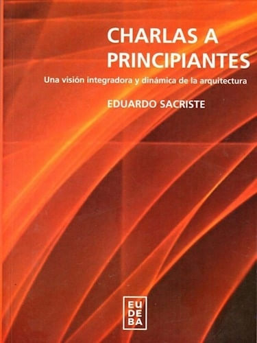 9789502313252