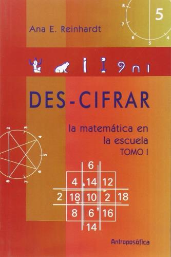 9789871368389