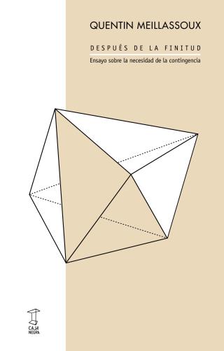 9789871622344