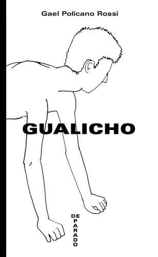 9789874620606