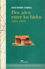 9789502313047