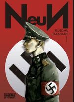9789878193335