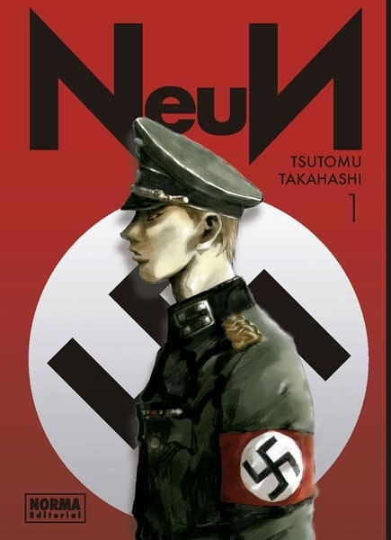 9789878193335
