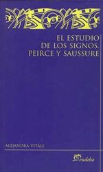 9789502312347