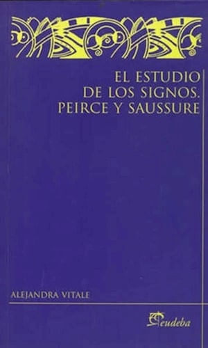 9789502312347