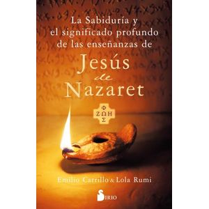 LA SABIDURIA Y EL SIGNIFICADO PROFUNDO DE LAS ENSEÑANZAS DE