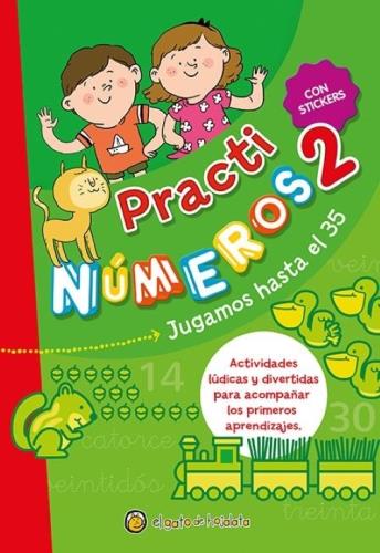 9789877511406