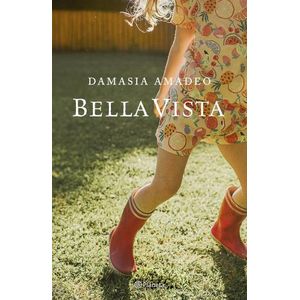 BELLA VISTA - DEMAASIA AMADEO