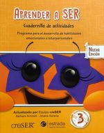 9789500134040