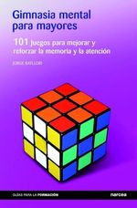 9788427720275