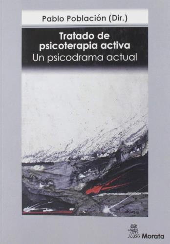 9788471129444