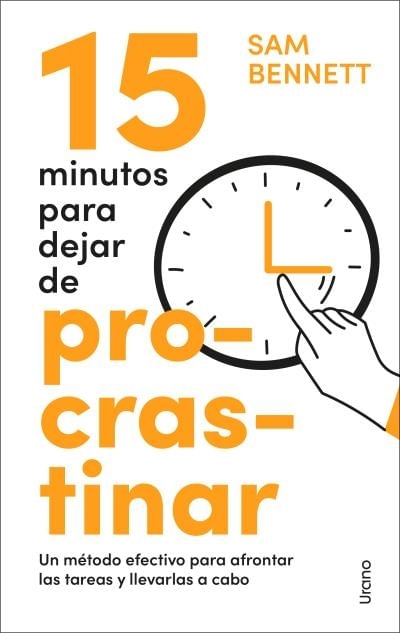 9789507884702