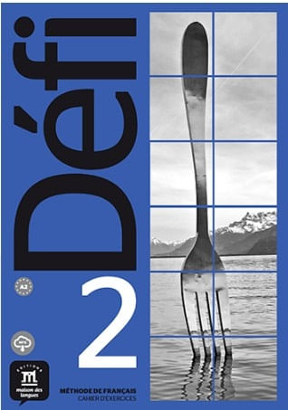 7703074000447-9788417249663
