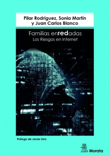 9788471128935