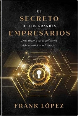 9781956625097