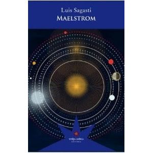 MAELSTROM