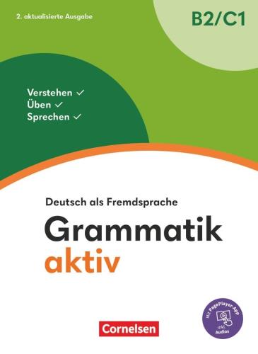 9783061229658