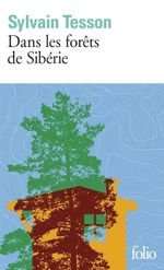 9782072836800