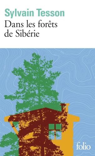 9782072836800