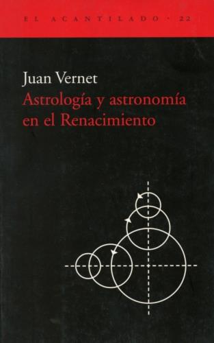 9788495359117