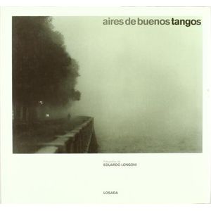AIRES DE BUENOS TANGOS