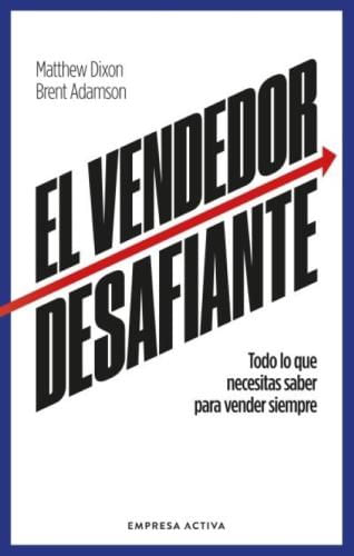 9789873688645
