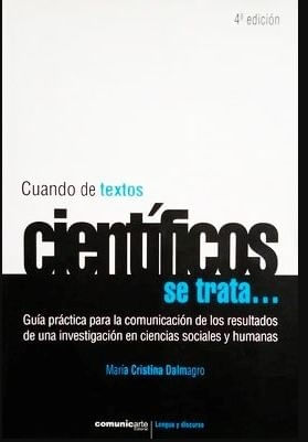 9789876020381