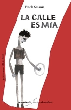9789876023825