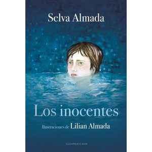 LOS INOCENTES - SELVA Y LILIAN ALMADA