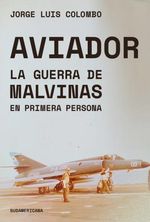 9789500771528