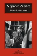 9788433977434