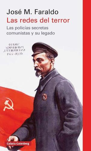 9788410107465