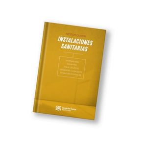 INSTALACIONES SANITARIAS- NESTOR QUADRI