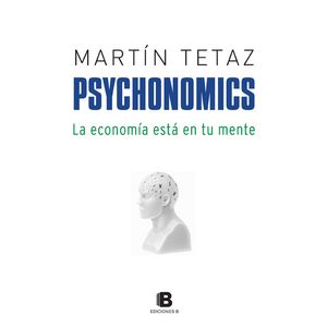 PSYCHONOMICS