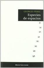 9788495776723