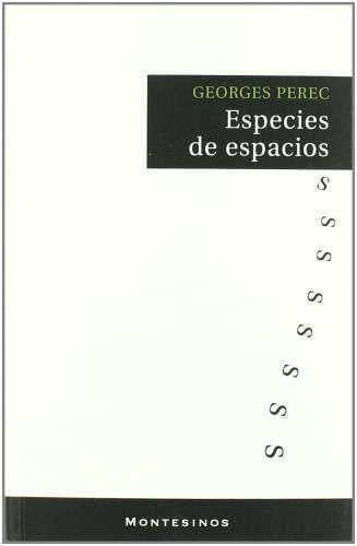9788495776723