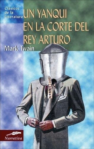 9788497648004