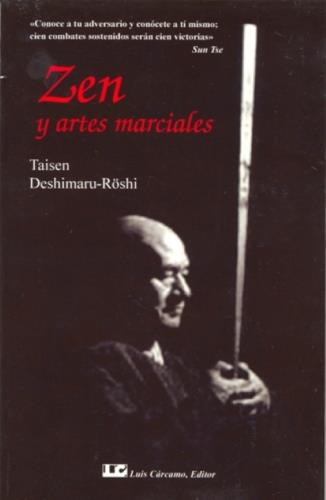 9788476270837