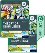 9781382019606