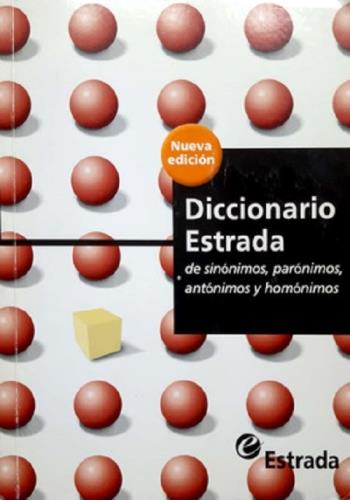 9789500109093