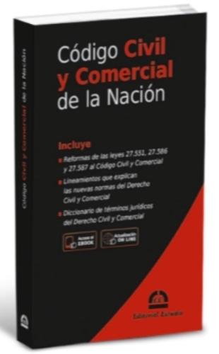 9789508977410