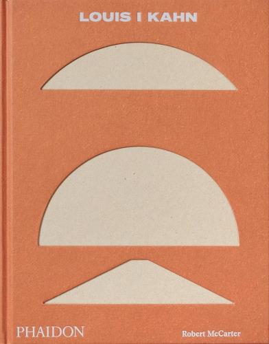 9781838663049