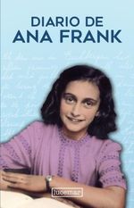 9789807716222