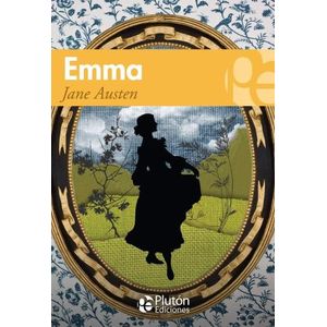 EMMA - JANE AUSTEN