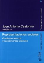 9788474328721