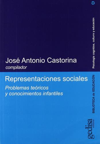 9788474328721